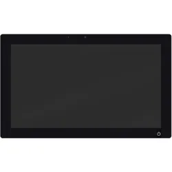 Allnet Desktop Display Tablet 10 Zoll PoE mit 8GB/64GB, RK3568 Android 13,PrimeOne101-L (nur WLAN, 10.10", 64 GB, Weiss), Tablet, Weiss