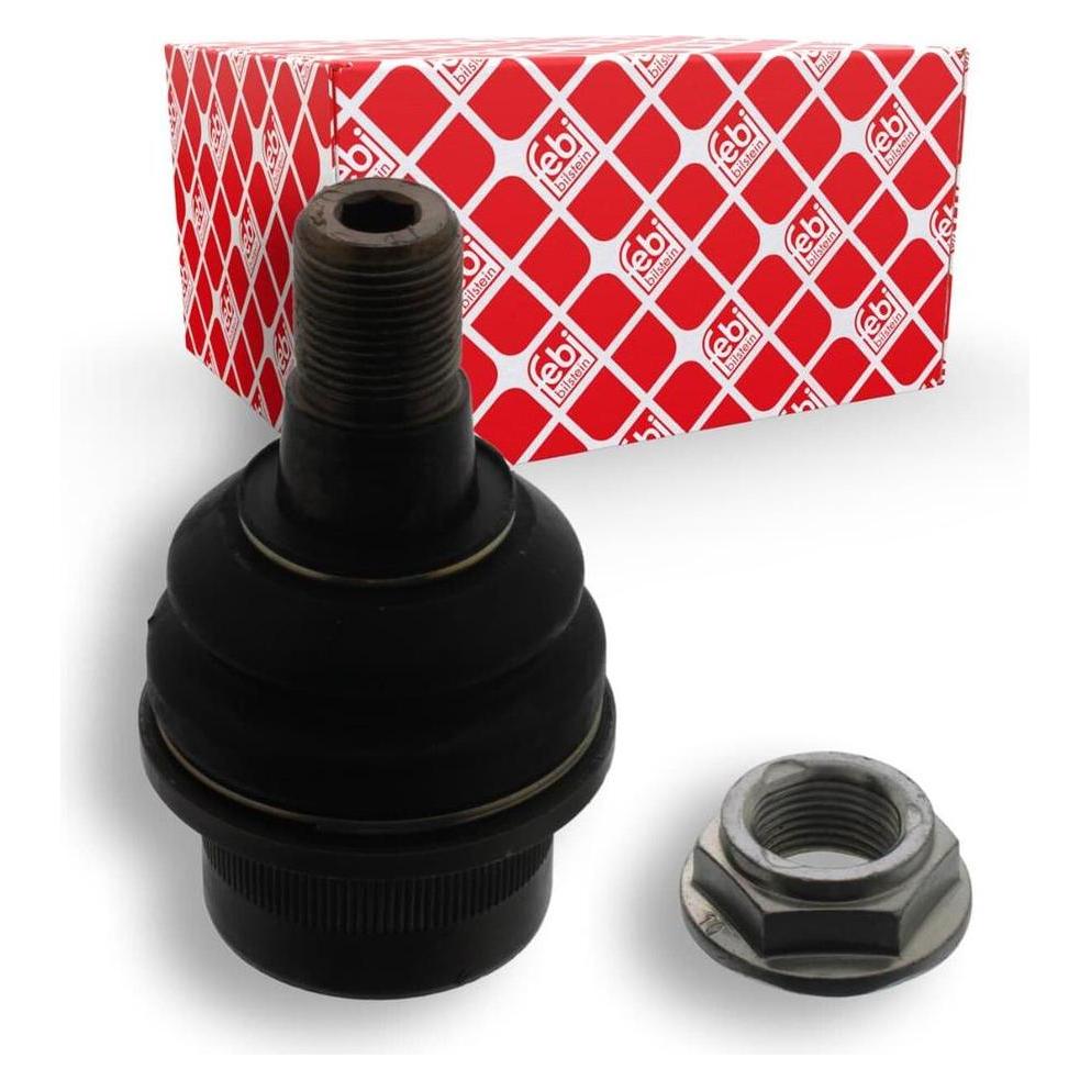 Febi Ball Joint (33908619)