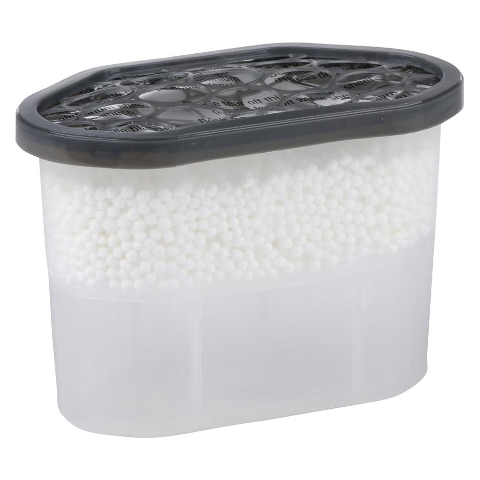 Edco Luftentfeuchter 2tlg. (20 m², 0.50 l/24h) (43137019)