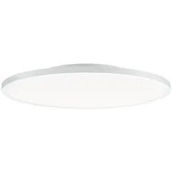 Performance in Light LED-Anbauleuchte 3124031
