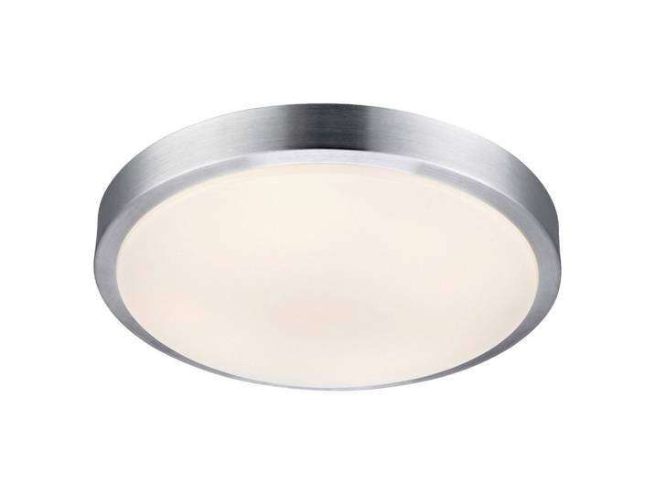 LED-Deckenleuchte Moon max. 20 Watt Deckenlampe