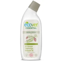 Ecover WC-Reiniger Frische Pinie Essential 750ml