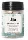 Jia Paris Hair Booster Cheveux et Ongles 30 Comprimés - Pot 30 Comprimés
