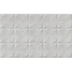 Geotiles Portland Wandfliese Perle 33x55 cm matt PORTLANDPED