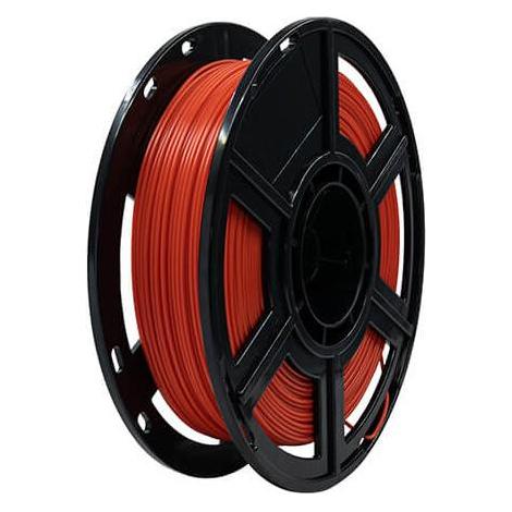 FlashForge PLA PRO Red 1,0KG (PLA, 1330 g, 1.75 mm) (90006317001)