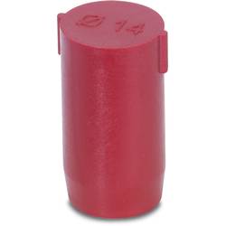Phoenix Contact SEALING PLUG 14X22 RD SEALING PLUG 14X22 RD - Verschlussstopfen Inhalt: 10 St. 1400270