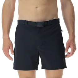 UYN Crossover Outdoorshorts Herren black XL