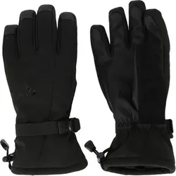 WHISTLER Gloves Fenwick, Größe 2XL in Schwarz Schwarz
