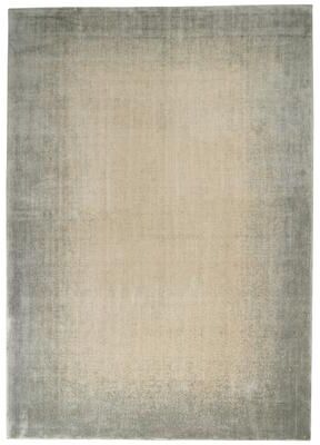 Calvin Klein Home Maya Area Rug