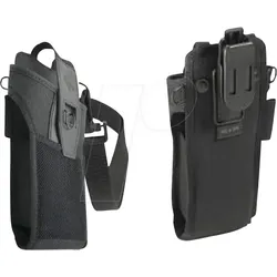ZEBRA SGMC3XSHLS - Holster, für Zebra MC3400/MC3300/MC2200