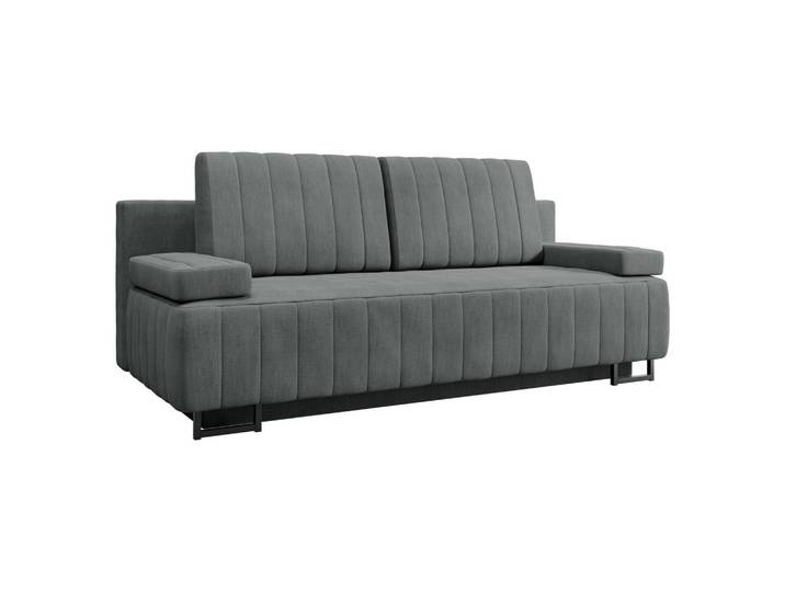 SCHLAFSOFA Laguna