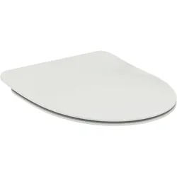 Ideal Standard universal WC-Sitz i.life A Sandwich T467501