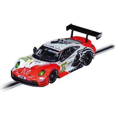 Digi 124 132 Fahrzeug: Porsche 911 GT3 R 'Lionspeed GP, No.24'