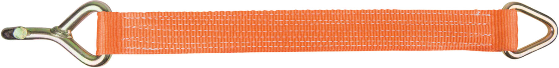 KS Tools Motor-Stütztraversen-Gurt (160.0098)