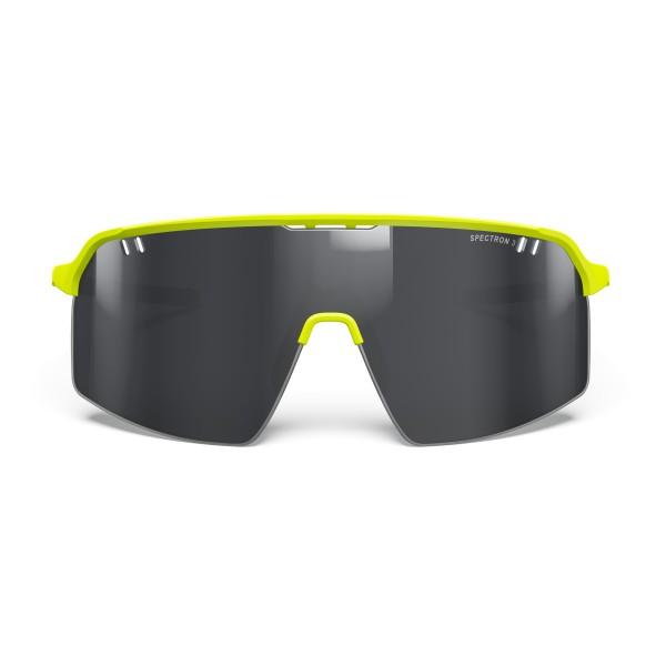 Julbo - Intensity Spectron S3 (VLT 12%) - Velobrille Gr M grau