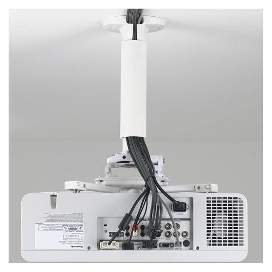 Chief CMA274W (CMA274W)