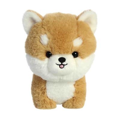 Teddy Pets Shiba Inu 7In