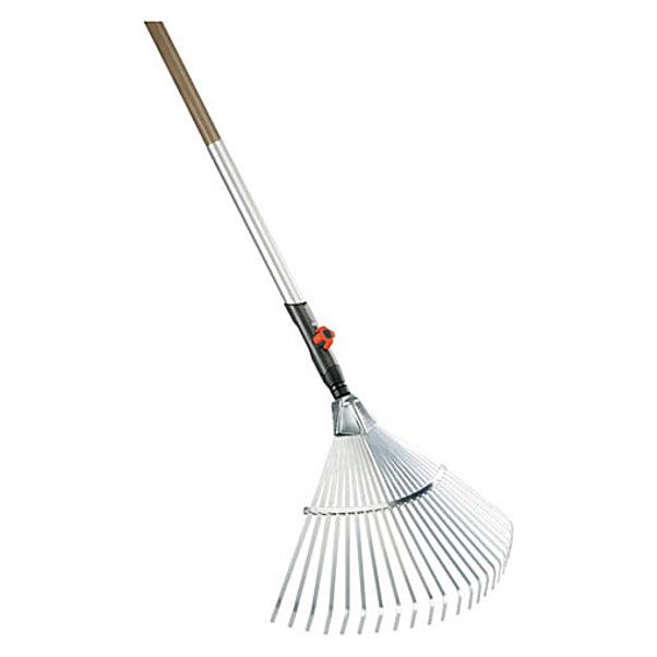 Gardena Fächerbesen (3022)