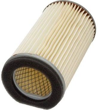 MAXGEAR 26-8177 Luftfilter