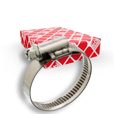 FEBI BILSTEIN Halteschelle 100965