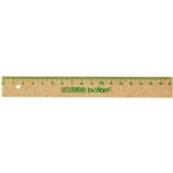 KUM Lineal 17 cm