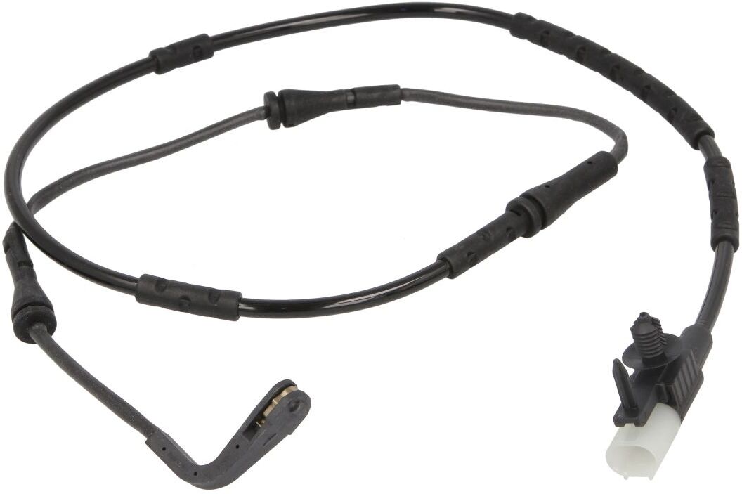 Febi Bilstein Sensor, Bremsbelagverschleiß FEBI 196442
