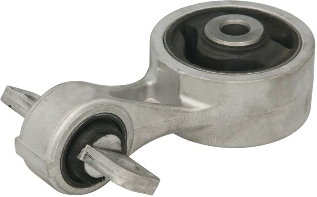 Support moteur TEDGUM 00263053