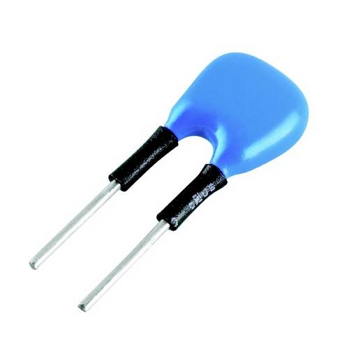 Tridonic I-SELECT2PLUG325MABL I-Select Widerstand 0.25W