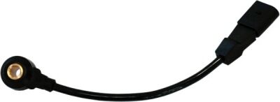 Meat & Doria Klopfsensor 87530 Für Vag