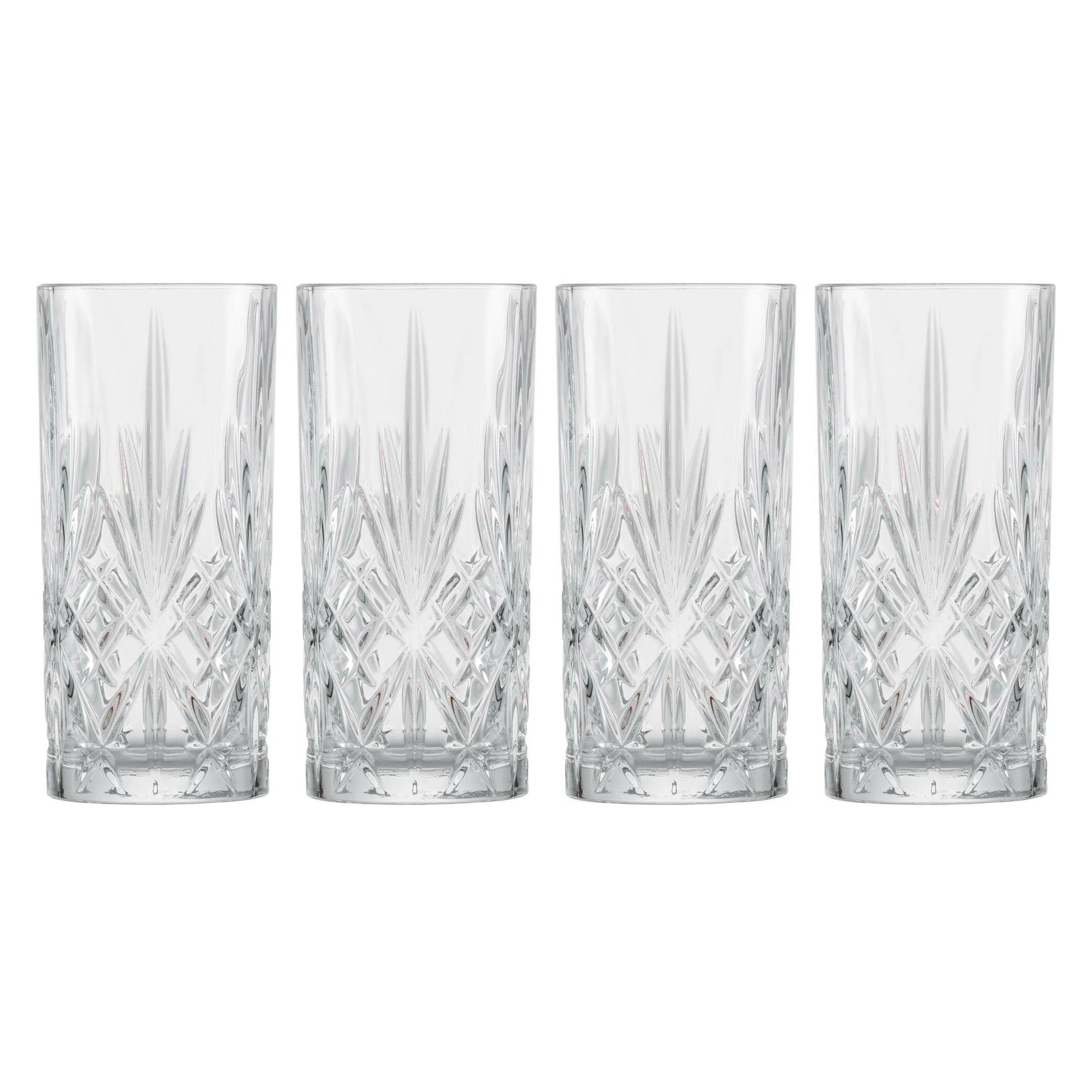 Schott Zwiesel Show (0.37 l, 4x) (121878-134744.0179)