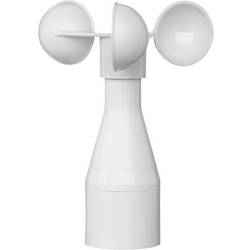 Schneider Electric MTN663592 SPS-Sensor