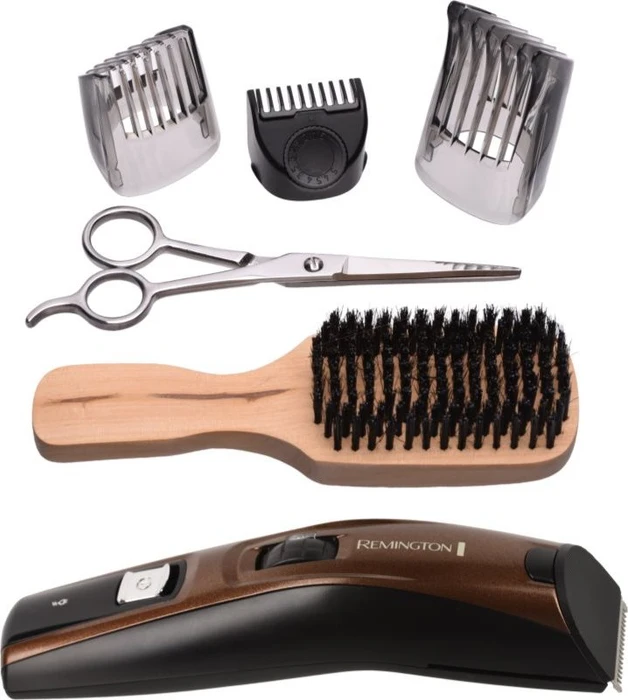 Remigton MB4046 Bart-Set