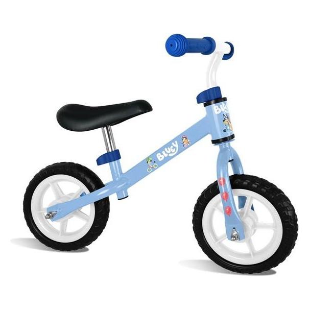 Bluey - Running Bike ( 60200 ) (12") (60200)