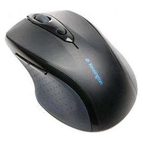 Kensington Pro Fit Full-Size (Kabellos) (K72370EU)