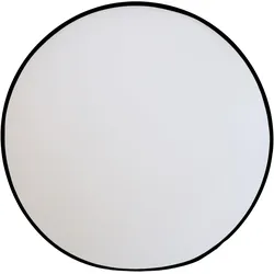 Studioking Reflektor 7 in 1 RE7-110 110 cm (Faltreflektor, Reflektor, 110 cm), Softbox + Reflektor