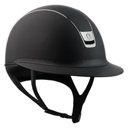 Samshield, Reithelm, (55 - 58 cm)