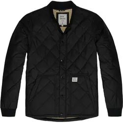 Vintage Industries Brody Jacke M