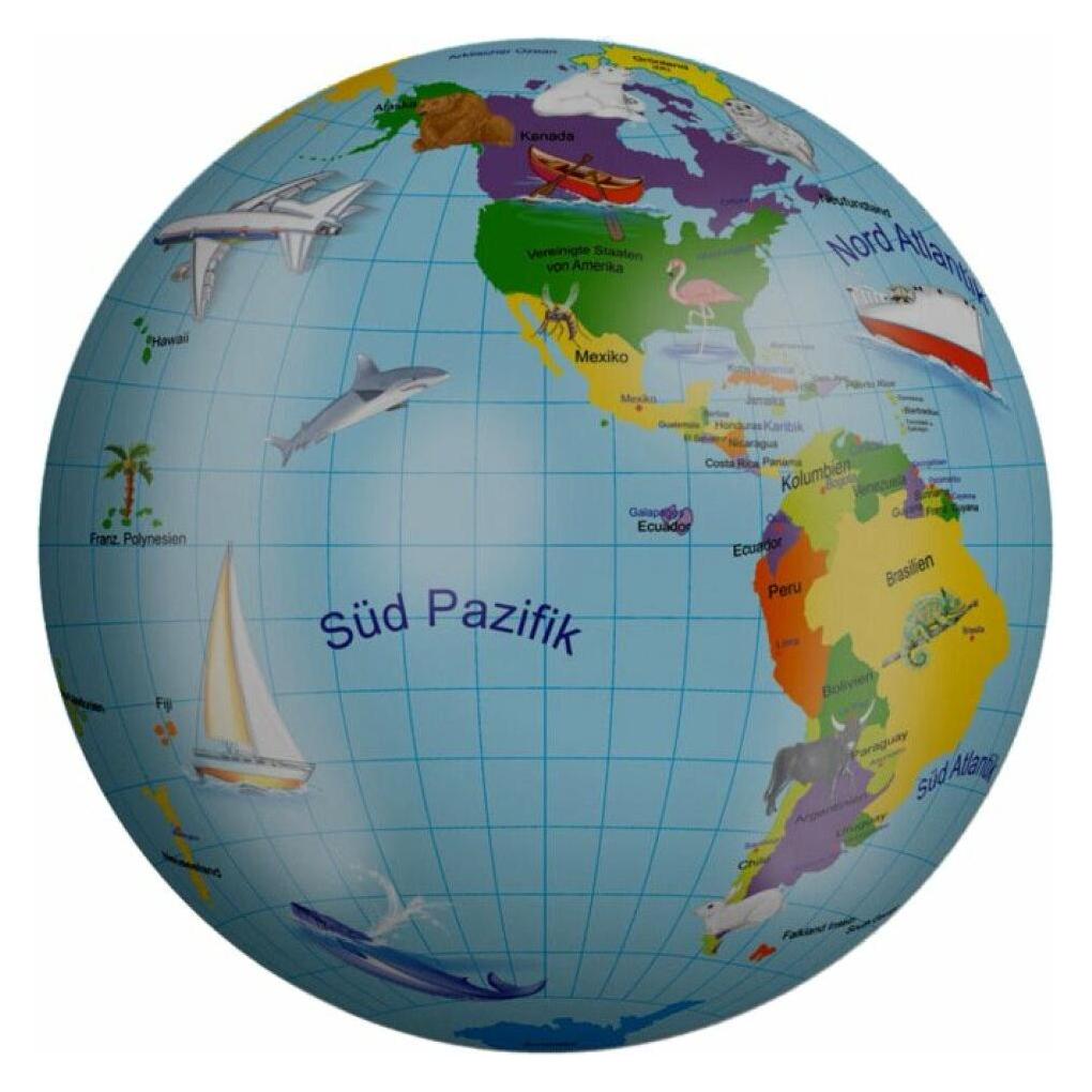 John Ball (50293)