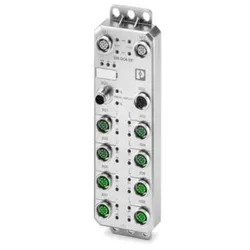 Phoenix Contact Digitalmodul AXL E PN DI8#1300921