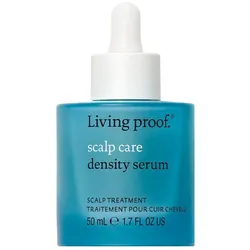 Living Proof, Kopfhautpflege, Scalp Care Density Serum 1.7 Fl Oz (50 ml)