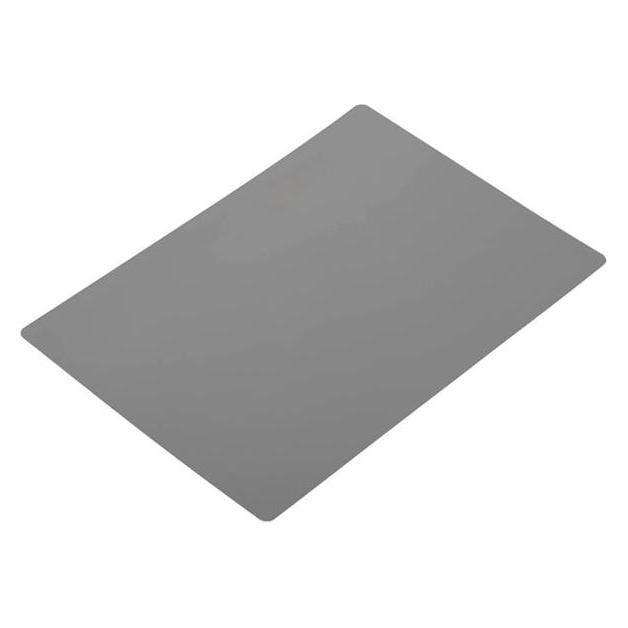 Novoflex Zebra XL (Belichtungsmesser) (ZEBRAXL)