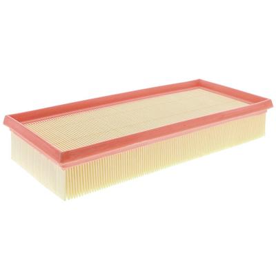 Vaico Luftfilter [Hersteller-Nr. V30-1747] für Mercedes-Benz