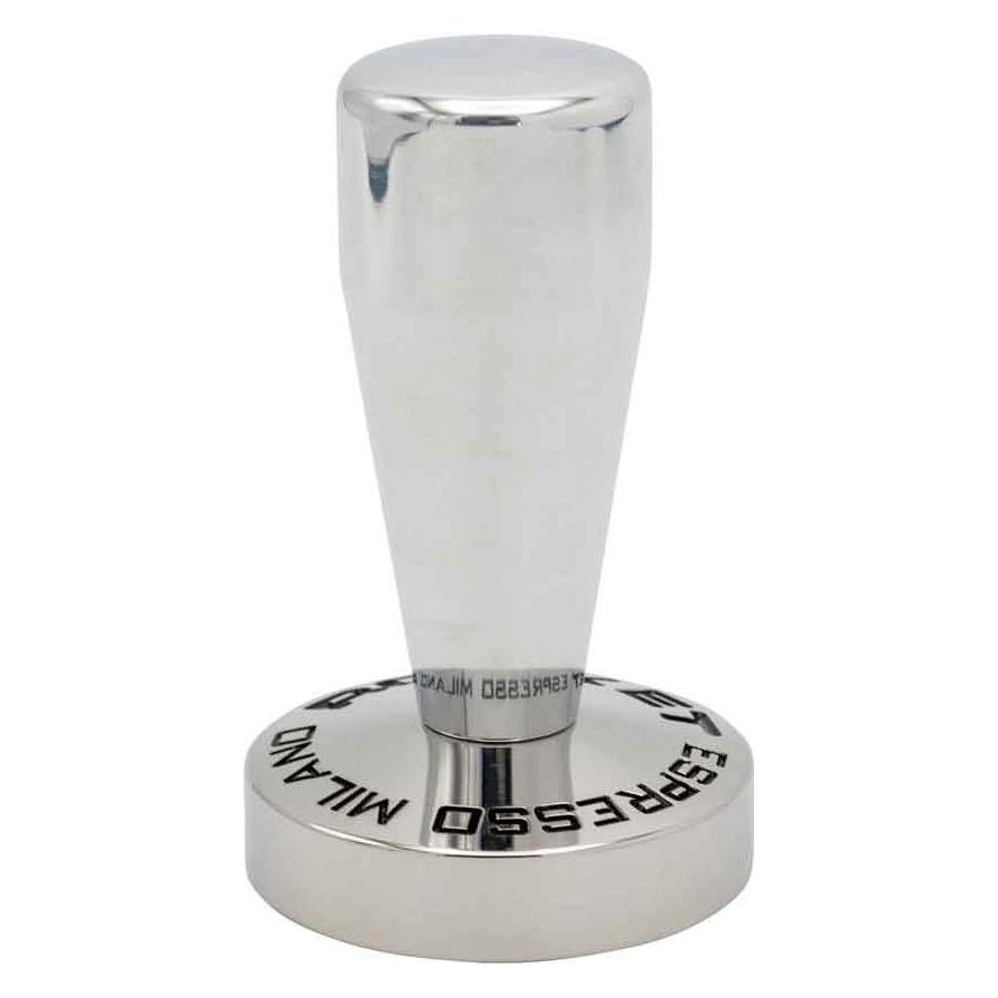 Rocket Espresso Milano RA99904594 Tamper (RA99904594)