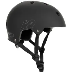 K2, Velohelm, (59 - 61 cm)