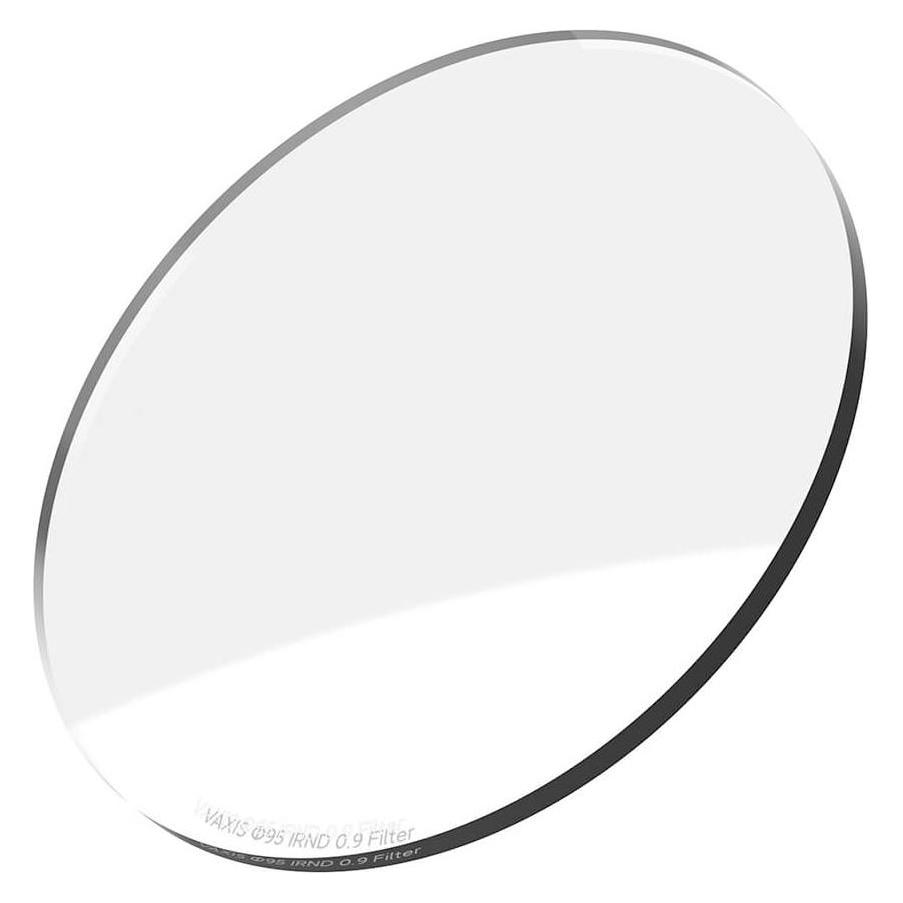 Vaxis 95 mm IRND 0.9 Filter (Filter) (VFX21-25)