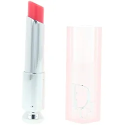 Dior, Lippenpflege, Christian Addict Lip Glow 015 Int25 (Lippenbalsam, 3.20 ml)