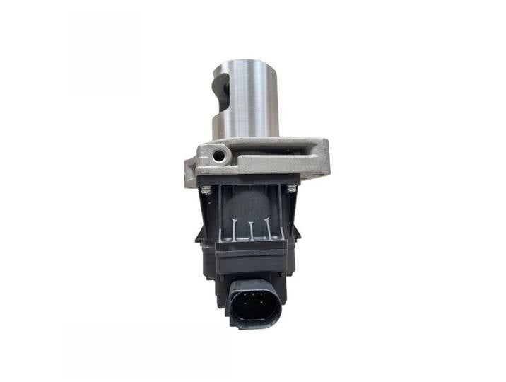 Pour soupape de gaz d'échappement, soupape EGR 55570005 55570005 0850772 724809810