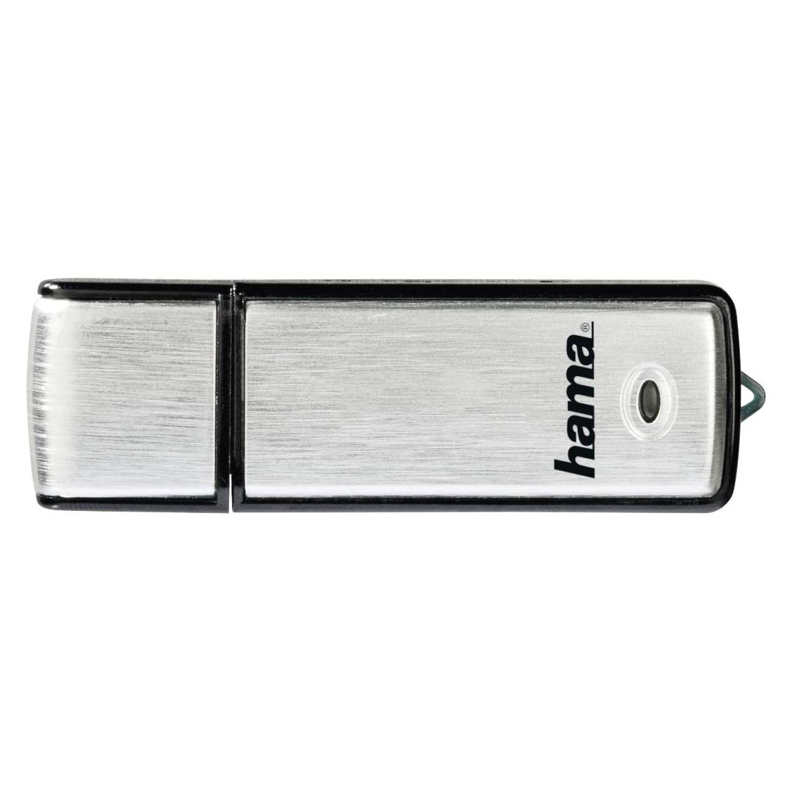 Hama FlashPen Fancy (64 GB, USB-A) (00181083)