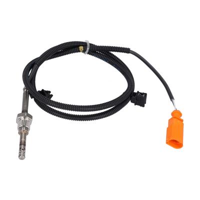 FEBI BILSTEIN Sensor, Abgastemperatur VW 185307 59906088BG,059906088BG