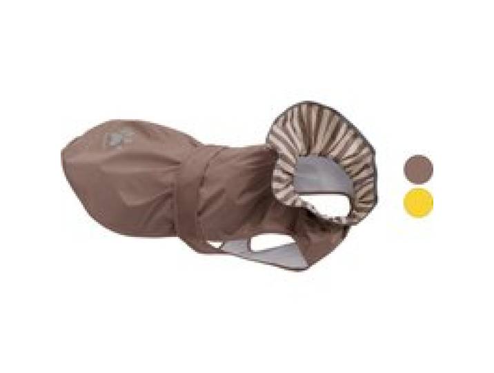 ZOOFARI® Manteau imperméable pour chien